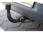 Renault Megane 1.6 Parisienne