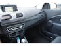 Renault Megane 1.6 Parisienne