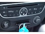 Renault Megane 1.6 Parisienne