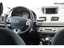 Renault Megane 1.6 Parisienne