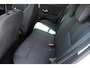 Renault Megane 1.6 Parisienne