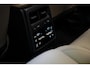 Porsche Macan Turbo 100 kWh *Burmester / Vierwielbesturing / Bijrijder-Display / Stoelventilatie / Panorama / 18-wegs / HUD / Keyless*