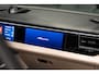 Porsche Macan Turbo 100 kWh *Burmester / Vierwielbesturing / Bijrijder-Display / Stoelventilatie / Panorama / 18-wegs / HUD / Keyless*