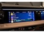 Porsche Macan Turbo 100 kWh *Burmester / Vierwielbesturing / Bijrijder-Display / Stoelventilatie / Panorama / 18-wegs / HUD / Keyless*