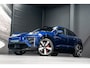 Porsche Macan Turbo 100 kWh *Burmester / Vierwielbesturing / Bijrijder-Display / Stoelventilatie / Panorama / 18-wegs / HUD / Keyless*