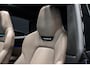 Porsche Macan Turbo 100 kWh *Burmester / Vierwielbesturing / Bijrijder-Display / Stoelventilatie / Panorama / 18-wegs / HUD / Keyless*