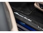 Porsche Macan Turbo 100 kWh *Burmester / Vierwielbesturing / Bijrijder-Display / Stoelventilatie / Panorama / 18-wegs / HUD / Keyless*