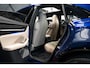 Porsche Macan Turbo 100 kWh *Burmester / Vierwielbesturing / Bijrijder-Display / Stoelventilatie / Panorama / 18-wegs / HUD / Keyless*
