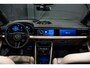 Porsche Macan Turbo 100 kWh *Burmester / Vierwielbesturing / Bijrijder-Display / Stoelventilatie / Panorama / 18-wegs / HUD / Keyless*