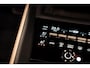 Porsche Macan Turbo 100 kWh *Burmester / Vierwielbesturing / Bijrijder-Display / Stoelventilatie / Panorama / 18-wegs / HUD / Keyless*