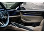 Porsche Macan Turbo 100 kWh *Burmester / Vierwielbesturing / Bijrijder-Display / Stoelventilatie / Panorama / 18-wegs / HUD / Keyless*