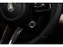 Porsche Macan Turbo 100 kWh *Burmester / Vierwielbesturing / Bijrijder-Display / Stoelventilatie / Panorama / 18-wegs / HUD / Keyless*