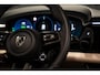 Porsche Macan Turbo 100 kWh *Burmester / Vierwielbesturing / Bijrijder-Display / Stoelventilatie / Panorama / 18-wegs / HUD / Keyless*