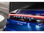 Porsche Macan Turbo 100 kWh *Burmester / Vierwielbesturing / Bijrijder-Display / Stoelventilatie / Panorama / 18-wegs / HUD / Keyless*