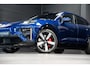 Porsche Macan Turbo 100 kWh *Burmester / Vierwielbesturing / Bijrijder-Display / Stoelventilatie / Panorama / 18-wegs / HUD / Keyless*