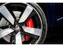 Porsche Macan Turbo 100 kWh *Burmester / Vierwielbesturing / Bijrijder-Display / Stoelventilatie / Panorama / 18-wegs / HUD / Keyless*