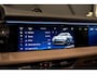 Porsche Macan Turbo 100 kWh *Burmester / Vierwielbesturing / Bijrijder-Display / Stoelventilatie / Panorama / 18-wegs / HUD / Keyless*