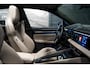 Porsche Macan Turbo 100 kWh *Burmester / Vierwielbesturing / Bijrijder-Display / Stoelventilatie / Panorama / 18-wegs / HUD / Keyless*
