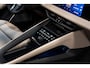 Porsche Macan Turbo 100 kWh *Burmester / Vierwielbesturing / Bijrijder-Display / Stoelventilatie / Panorama / 18-wegs / HUD / Keyless*