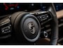 Porsche Macan Turbo 100 kWh *Burmester / Vierwielbesturing / Bijrijder-Display / Stoelventilatie / Panorama / 18-wegs / HUD / Keyless*