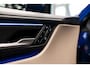 Porsche Macan Turbo 100 kWh *Burmester / Vierwielbesturing / Bijrijder-Display / Stoelventilatie / Panorama / 18-wegs / HUD / Keyless*