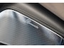 Porsche Macan Turbo 100 kWh *Burmester / Vierwielbesturing / Bijrijder-Display / Stoelventilatie / Panorama / 18-wegs / HUD / Keyless*