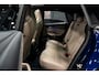 Porsche Macan Turbo 100 kWh *Burmester / Vierwielbesturing / Bijrijder-Display / Stoelventilatie / Panorama / 18-wegs / HUD / Keyless*