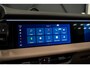 Porsche Macan Turbo 100 kWh *Burmester / Vierwielbesturing / Bijrijder-Display / Stoelventilatie / Panorama / 18-wegs / HUD / Keyless*