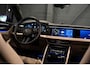 Porsche Macan Turbo 100 kWh *Burmester / Vierwielbesturing / Bijrijder-Display / Stoelventilatie / Panorama / 18-wegs / HUD / Keyless*