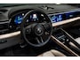 Porsche Macan Turbo 100 kWh *Burmester / Vierwielbesturing / Bijrijder-Display / Stoelventilatie / Panorama / 18-wegs / HUD / Keyless*