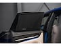 Porsche Macan Turbo 100 kWh *Burmester / Vierwielbesturing / Bijrijder-Display / Stoelventilatie / Panorama / 18-wegs / HUD / Keyless*