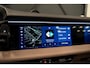 Porsche Macan Turbo 100 kWh *Burmester / Vierwielbesturing / Bijrijder-Display / Stoelventilatie / Panorama / 18-wegs / HUD / Keyless*