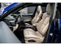 Porsche Macan Turbo 100 kWh *Burmester / Vierwielbesturing / Bijrijder-Display / Stoelventilatie / Panorama / 18-wegs / HUD / Keyless*