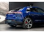 Porsche Macan Turbo 100 kWh *Burmester / Vierwielbesturing / Bijrijder-Display / Stoelventilatie / Panorama / 18-wegs / HUD / Keyless*