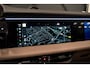 Porsche Macan Turbo 100 kWh *Burmester / Vierwielbesturing / Bijrijder-Display / Stoelventilatie / Panorama / 18-wegs / HUD / Keyless*