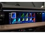 Porsche Macan Turbo 100 kWh *Burmester / Vierwielbesturing / Bijrijder-Display / Stoelventilatie / Panorama / 18-wegs / HUD / Keyless*
