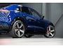 Porsche Macan Turbo 100 kWh *Burmester / Vierwielbesturing / Bijrijder-Display / Stoelventilatie / Panorama / 18-wegs / HUD / Keyless*