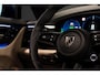 Porsche Macan Turbo 100 kWh *Burmester / Vierwielbesturing / Bijrijder-Display / Stoelventilatie / Panorama / 18-wegs / HUD / Keyless*