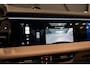 Porsche Macan Turbo 100 kWh *Burmester / Vierwielbesturing / Bijrijder-Display / Stoelventilatie / Panorama / 18-wegs / HUD / Keyless*