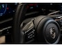 Porsche Macan Turbo 100 kWh *Burmester / Vierwielbesturing / Bijrijder-Display / Stoelventilatie / Panorama / 18-wegs / HUD / Keyless*