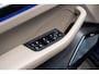Porsche Macan Turbo 100 kWh *Burmester / Vierwielbesturing / Bijrijder-Display / Stoelventilatie / Panorama / 18-wegs / HUD / Keyless*