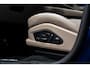 Porsche Macan Turbo 100 kWh *Burmester / Vierwielbesturing / Bijrijder-Display / Stoelventilatie / Panorama / 18-wegs / HUD / Keyless*