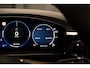 Porsche Macan Turbo 100 kWh *Burmester / Vierwielbesturing / Bijrijder-Display / Stoelventilatie / Panorama / 18-wegs / HUD / Keyless*