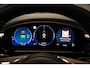 Porsche Macan Turbo 100 kWh *Burmester / Vierwielbesturing / Bijrijder-Display / Stoelventilatie / Panorama / 18-wegs / HUD / Keyless*