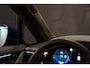 Porsche Macan Turbo 100 kWh *Burmester / Vierwielbesturing / Bijrijder-Display / Stoelventilatie / Panorama / 18-wegs / HUD / Keyless*