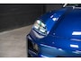 Porsche Macan Turbo 100 kWh *Burmester / Vierwielbesturing / Bijrijder-Display / Stoelventilatie / Panorama / 18-wegs / HUD / Keyless*