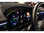 Porsche Macan Turbo 100 kWh *Burmester / Vierwielbesturing / Bijrijder-Display / Stoelventilatie / Panorama / 18-wegs / HUD / Keyless*