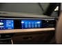 Porsche Macan Turbo 100 kWh *Burmester / Vierwielbesturing / Bijrijder-Display / Stoelventilatie / Panorama / 18-wegs / HUD / Keyless*