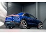 Porsche Macan Turbo 100 kWh *Burmester / Vierwielbesturing / Bijrijder-Display / Stoelventilatie / Panorama / 18-wegs / HUD / Keyless*