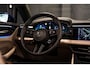 Porsche Macan Turbo 100 kWh *Burmester / Vierwielbesturing / Bijrijder-Display / Stoelventilatie / Panorama / 18-wegs / HUD / Keyless*